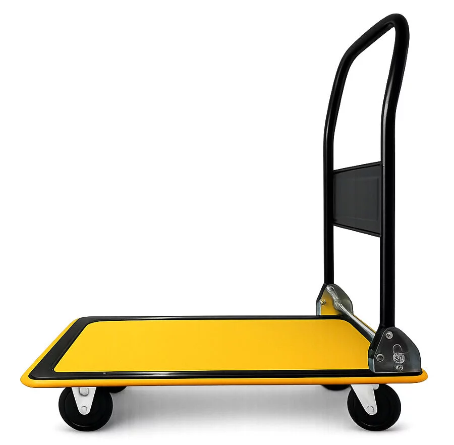 f1b41da00345b490c8c3a1b8f19ec61f