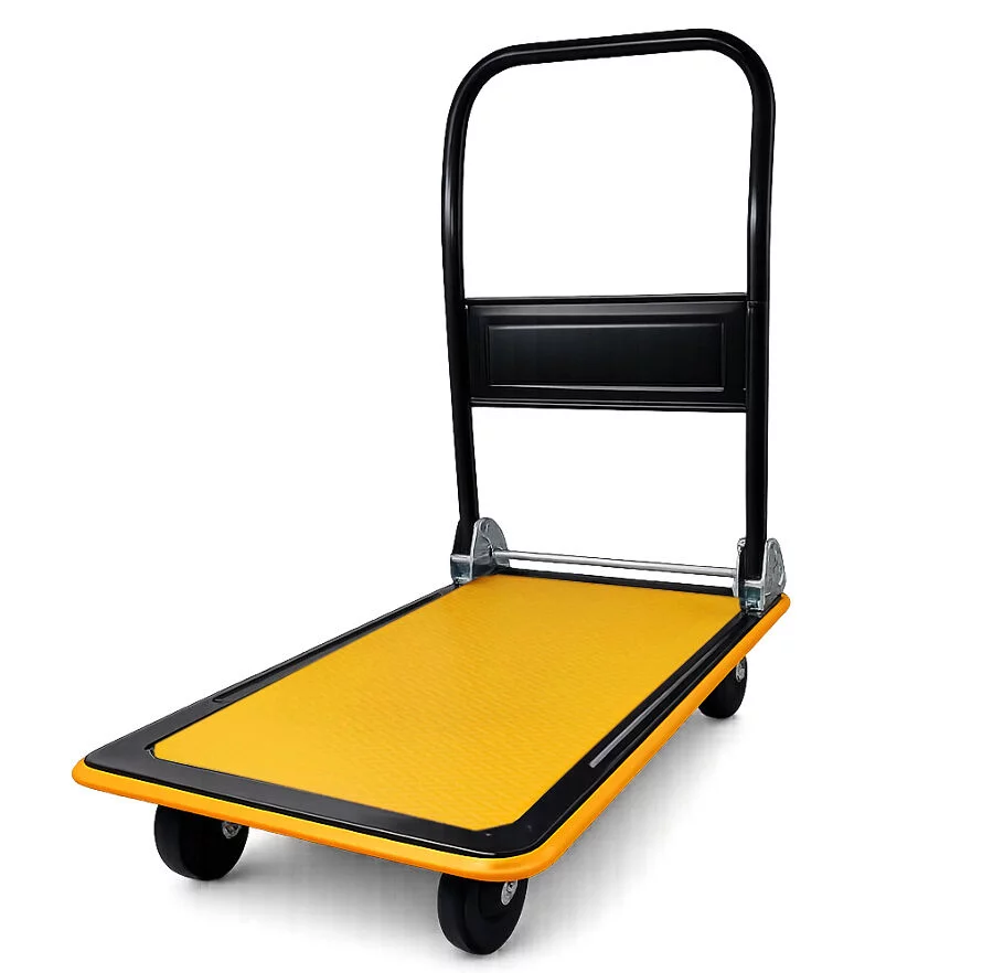 63cfeef6817118a81b5effe419464472