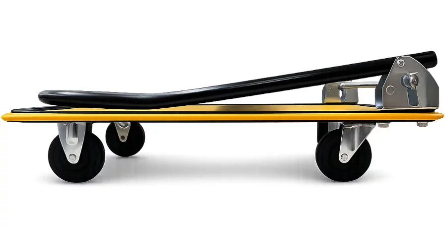 c0f9168555de659dd04092ce9cfca9da