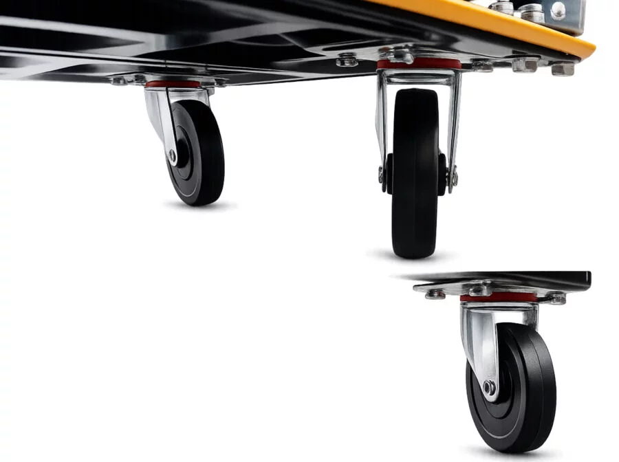 460ff83ab0e85d1cbedfbfd261732d4a