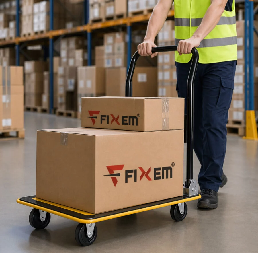 7c5c01133e085f41951f391adc9d87c7