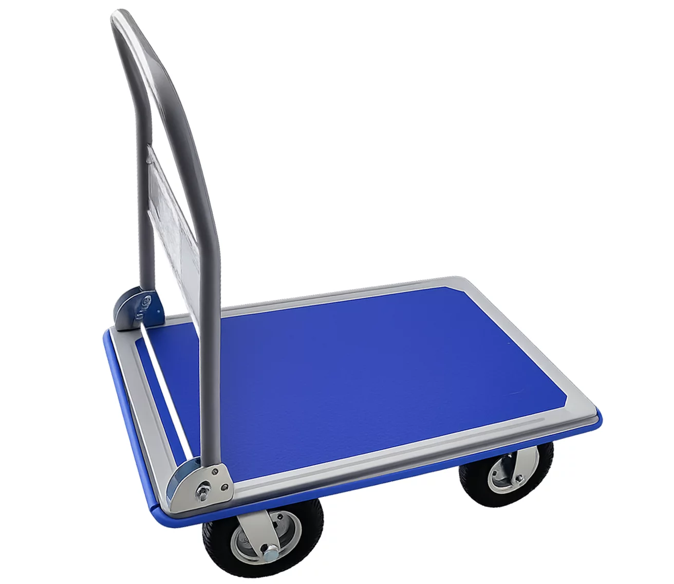 7e3ee5bbe0ebfccfeabe6e9fa8d271dc