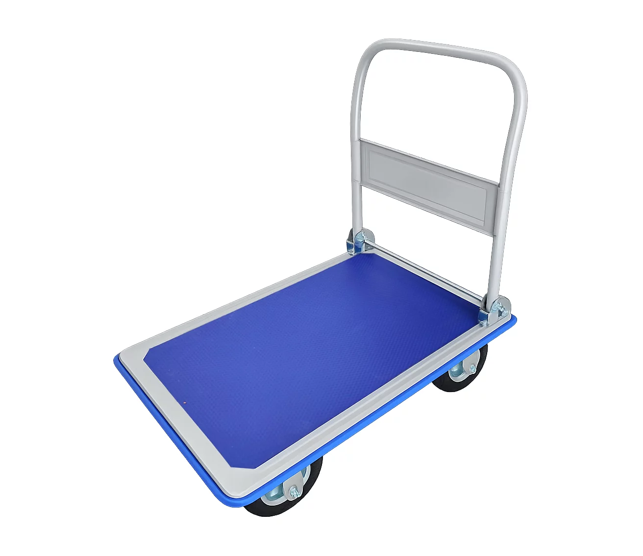 0692a8dc6b000e4ff6f78d7900c8daa7