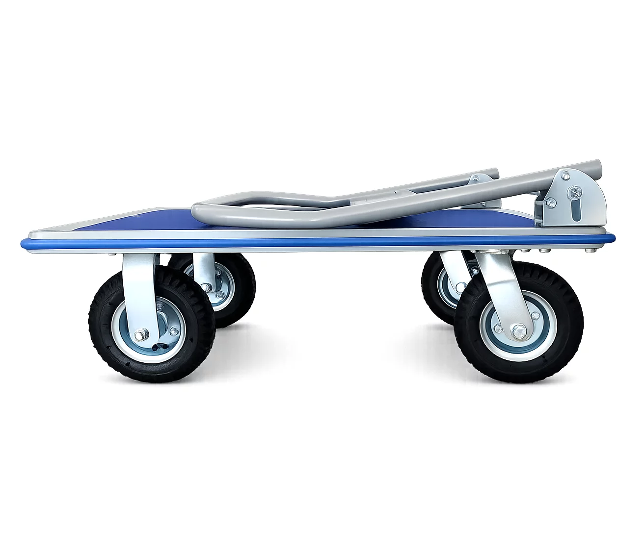 a8091f64193eabbb7eef0970586d5538