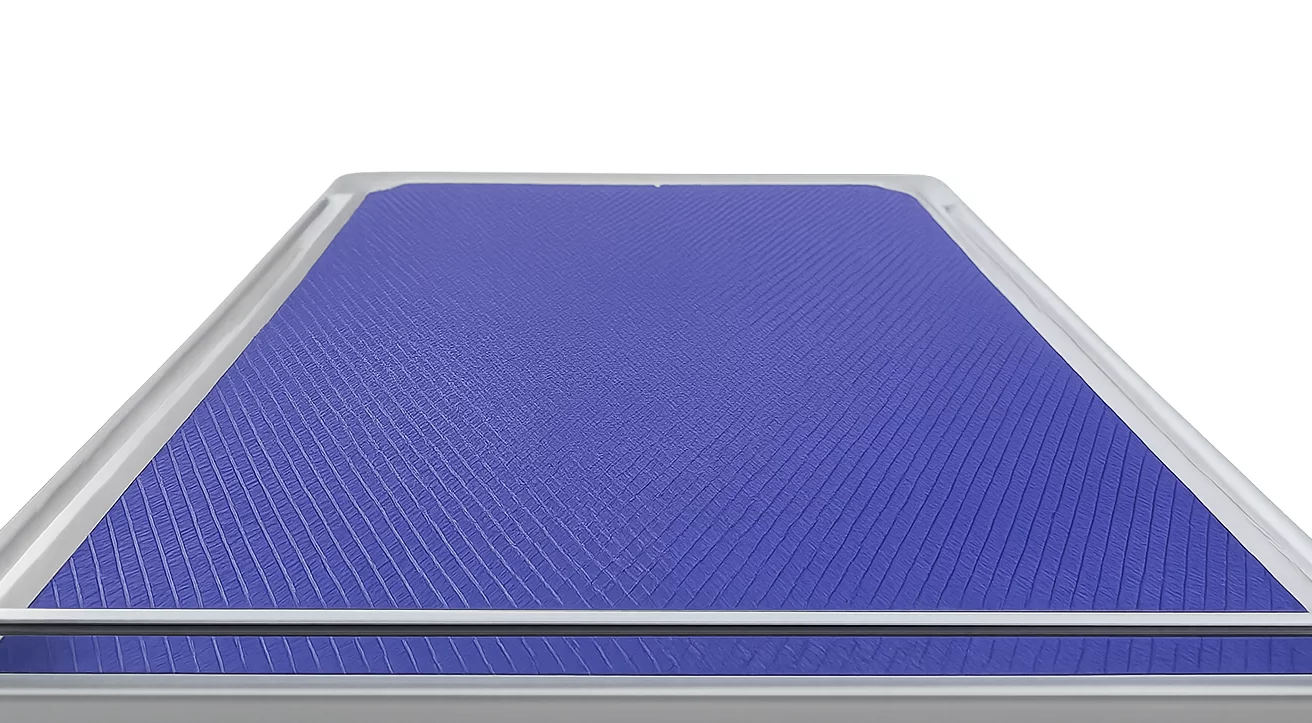 441983606ca7908c5948ea76daff9c05