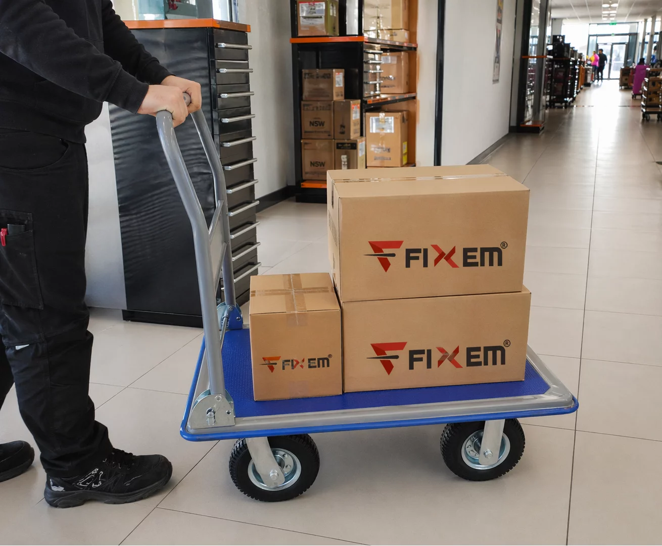 e3b12d42dcb785fffc6e23e8e666e8df