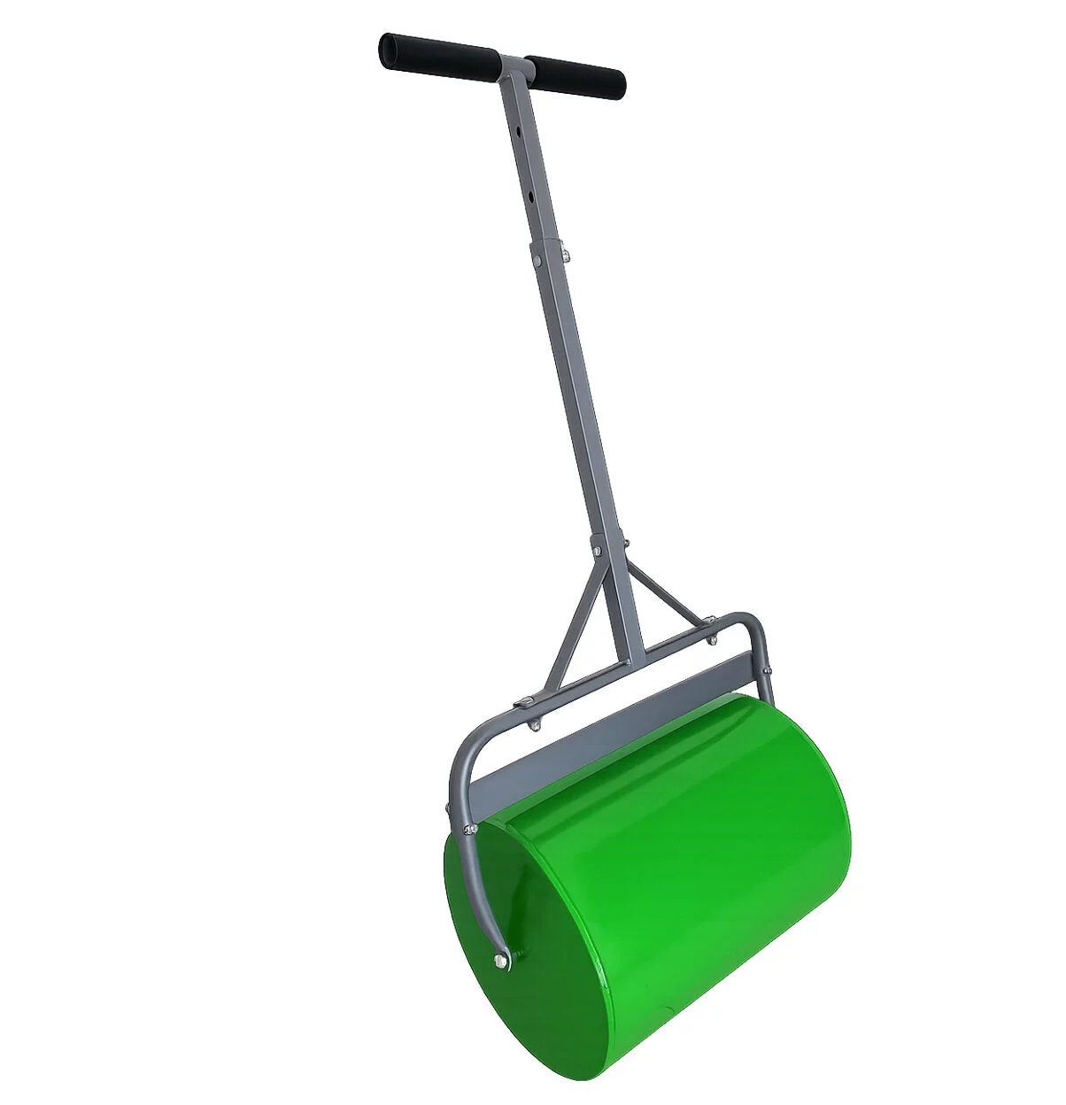 e013591514980f07ddd58c609cdfb6c1