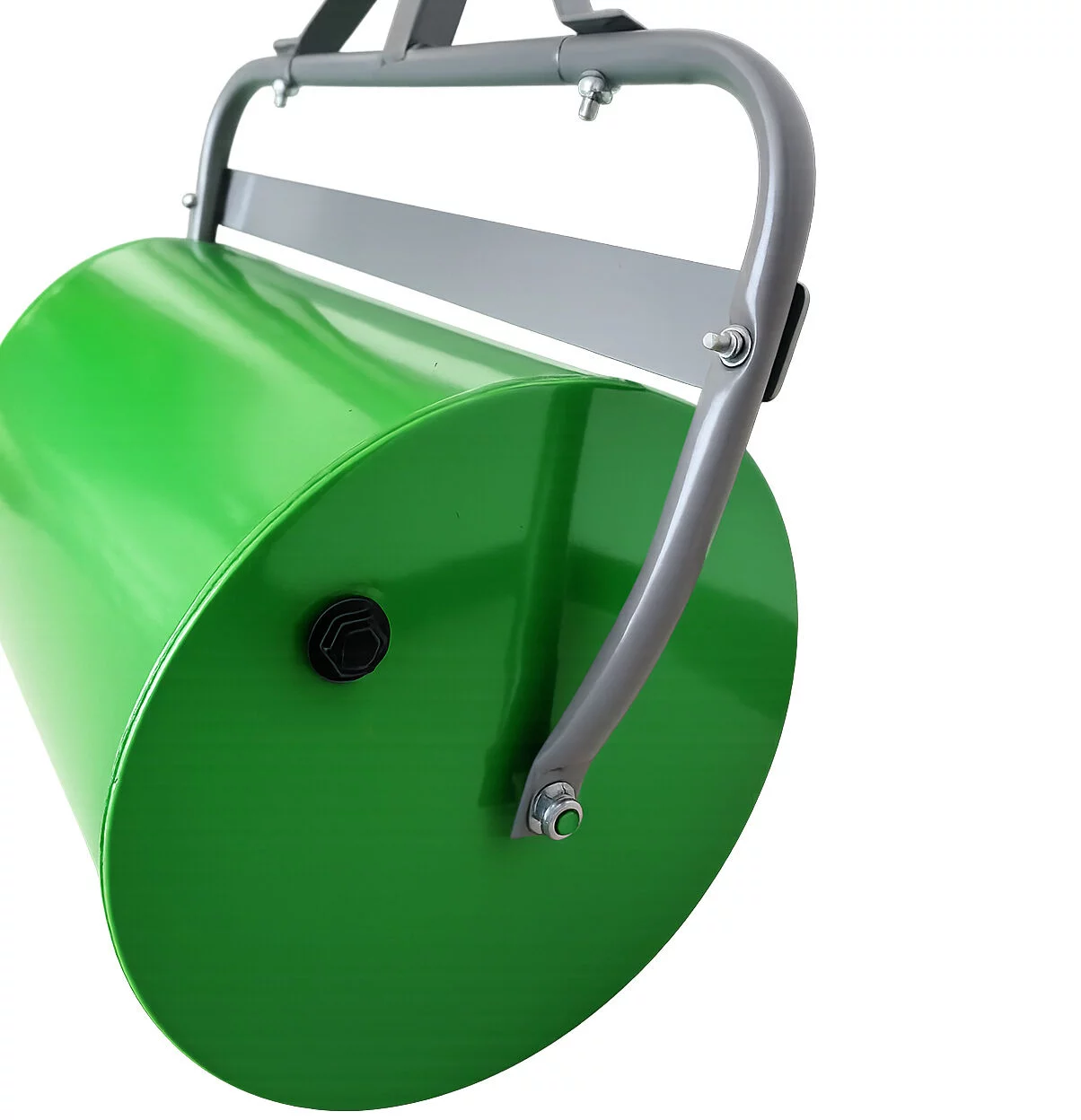 652ca835fe540f06c2a801253911aead