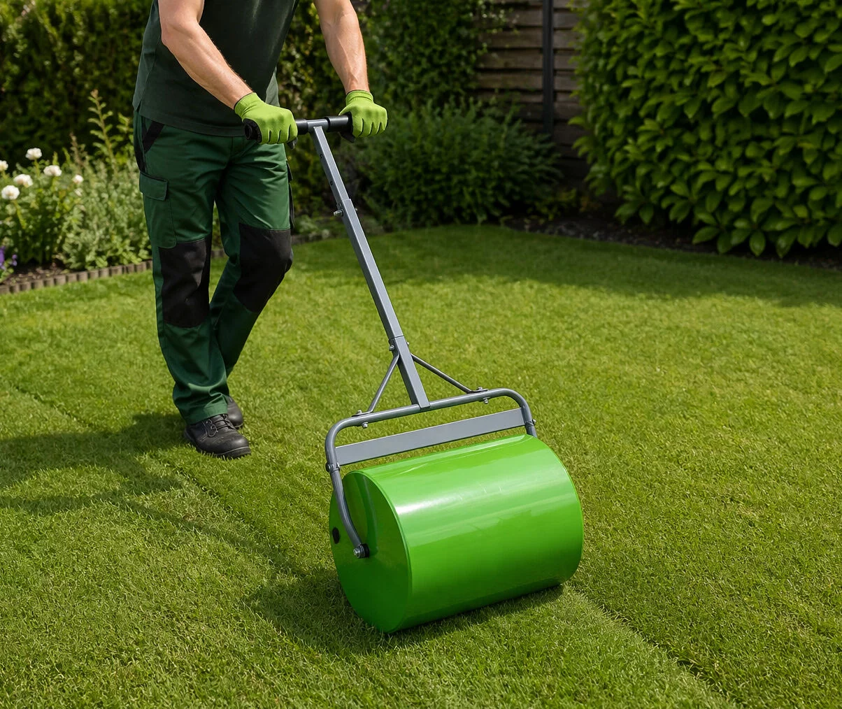 310f0af8be1a005107f1f123e6458b80