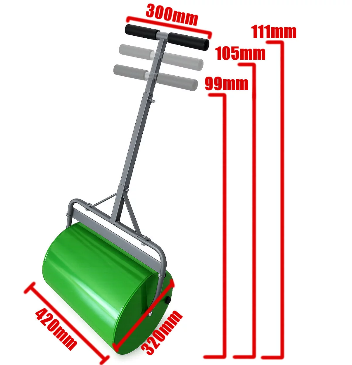 dd9dba31ce13b2d7f0ba751ad8f9ba17