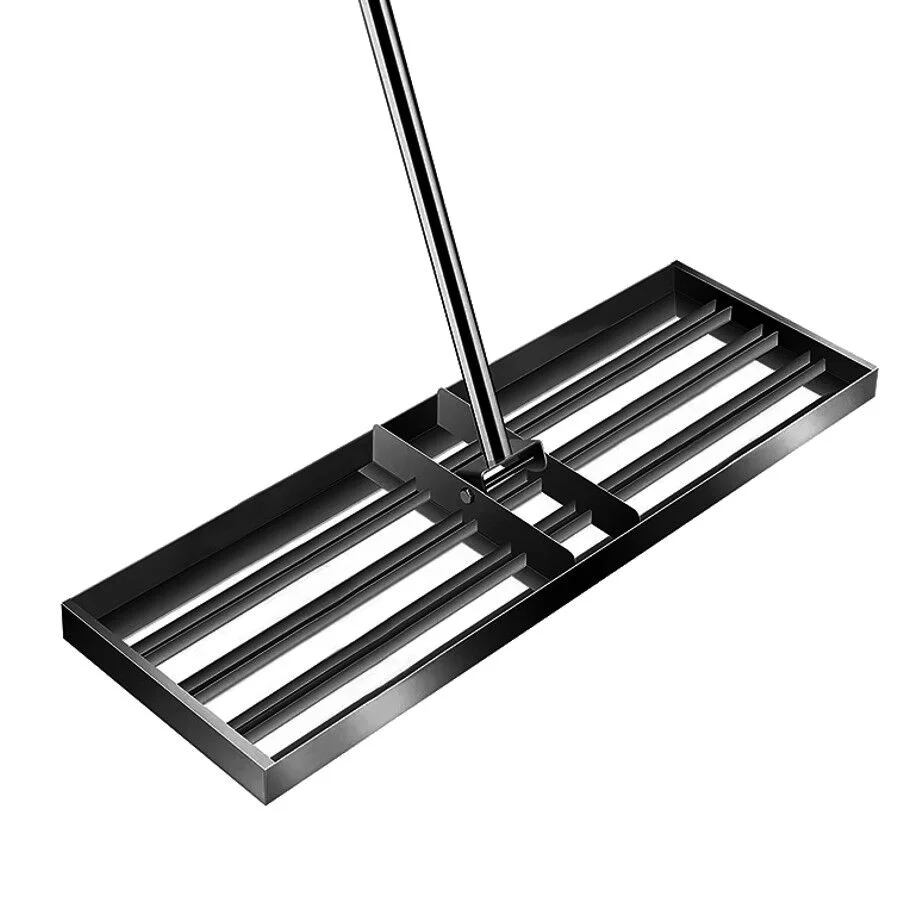 12e96c68457c6c49465fd1b7aafdef3f