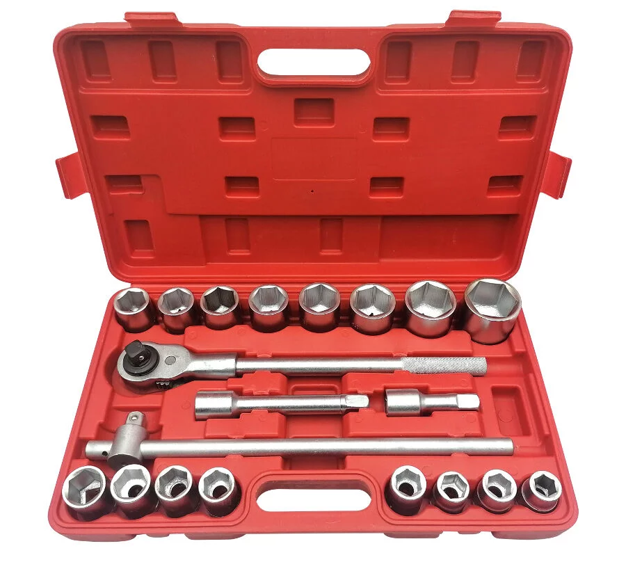 37264521010ae1acbebe7d15ee56f475