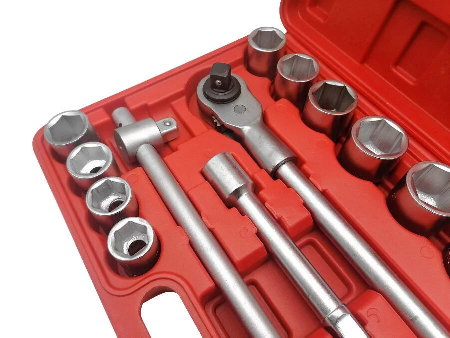 224352eea1000112c8fa471fe472f005