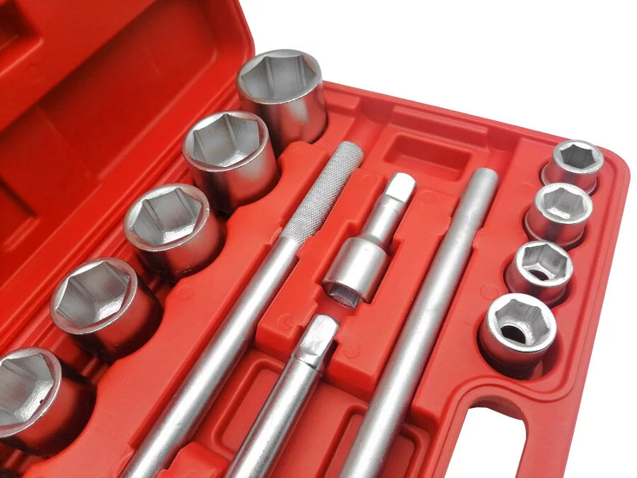 9164bdd09d25b597b6d99ecb9358d1c1