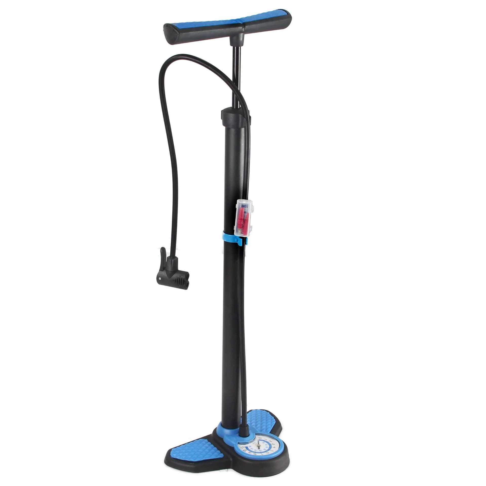 5a743942d18555a4f52ea5c7abb14bbd