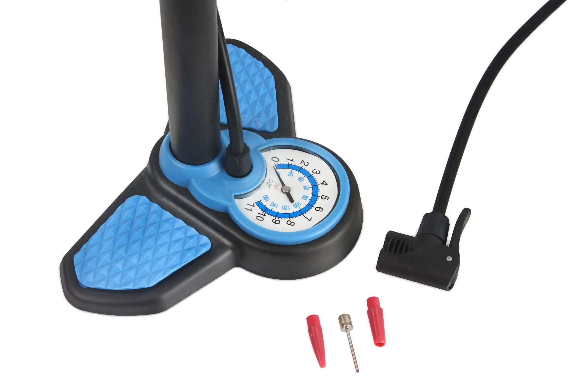 ee9e10a1f772ff0bb6a6ce64eea66a6a