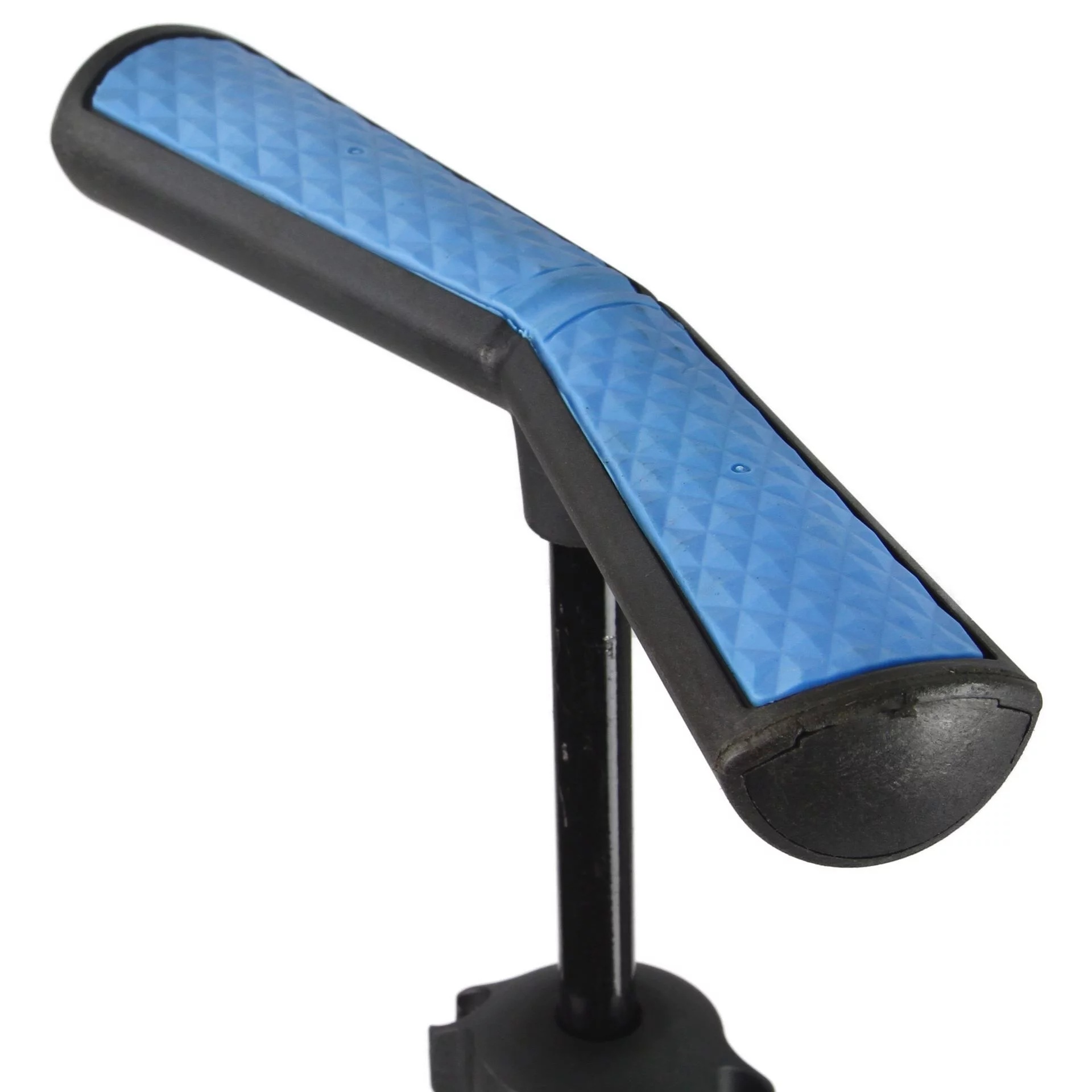 48ba45e2e3f63563f97d4eead664e319