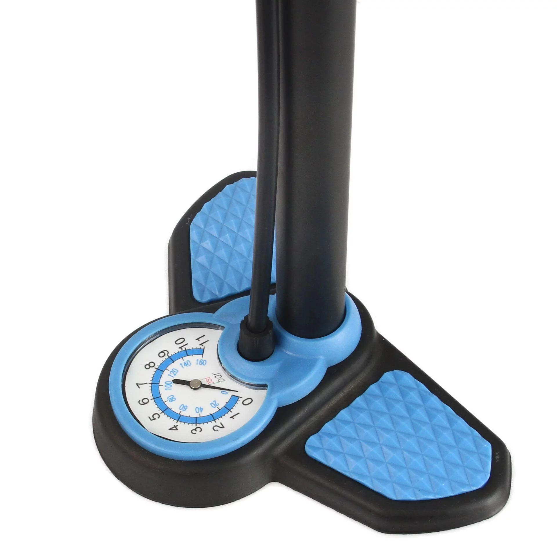 2bf251abf1b9eac7a1498dbb67536183