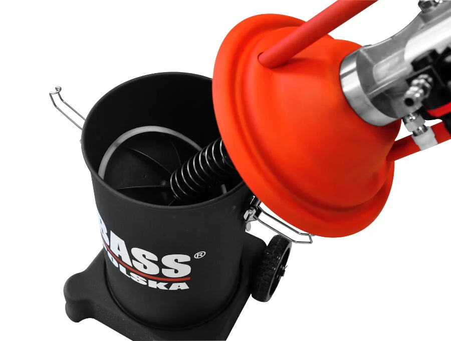 98e106f482e102d85c109d3b4d6a23e1