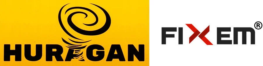 56e8da9de8fdd4902424a781e2ea5f80