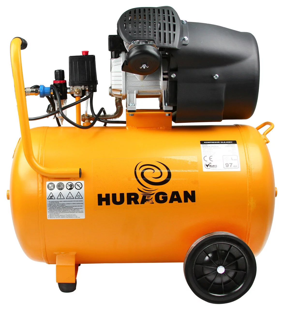 0413e65c486a0b1089dc4dc4137a5bce