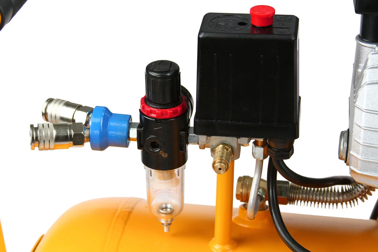 8aa8765887ce579379a9fd5dbf4da56f