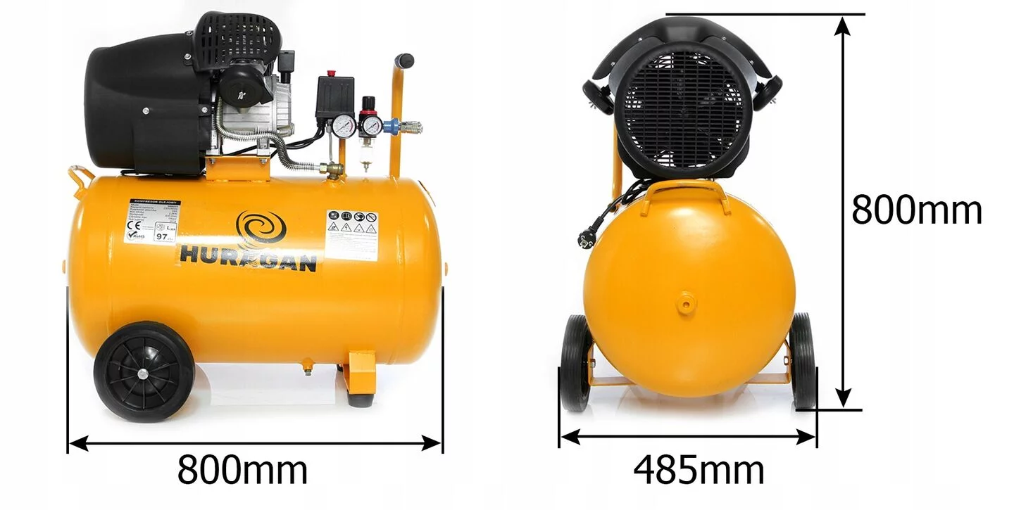 12a438cae2e9d77184e071c14fd8a187