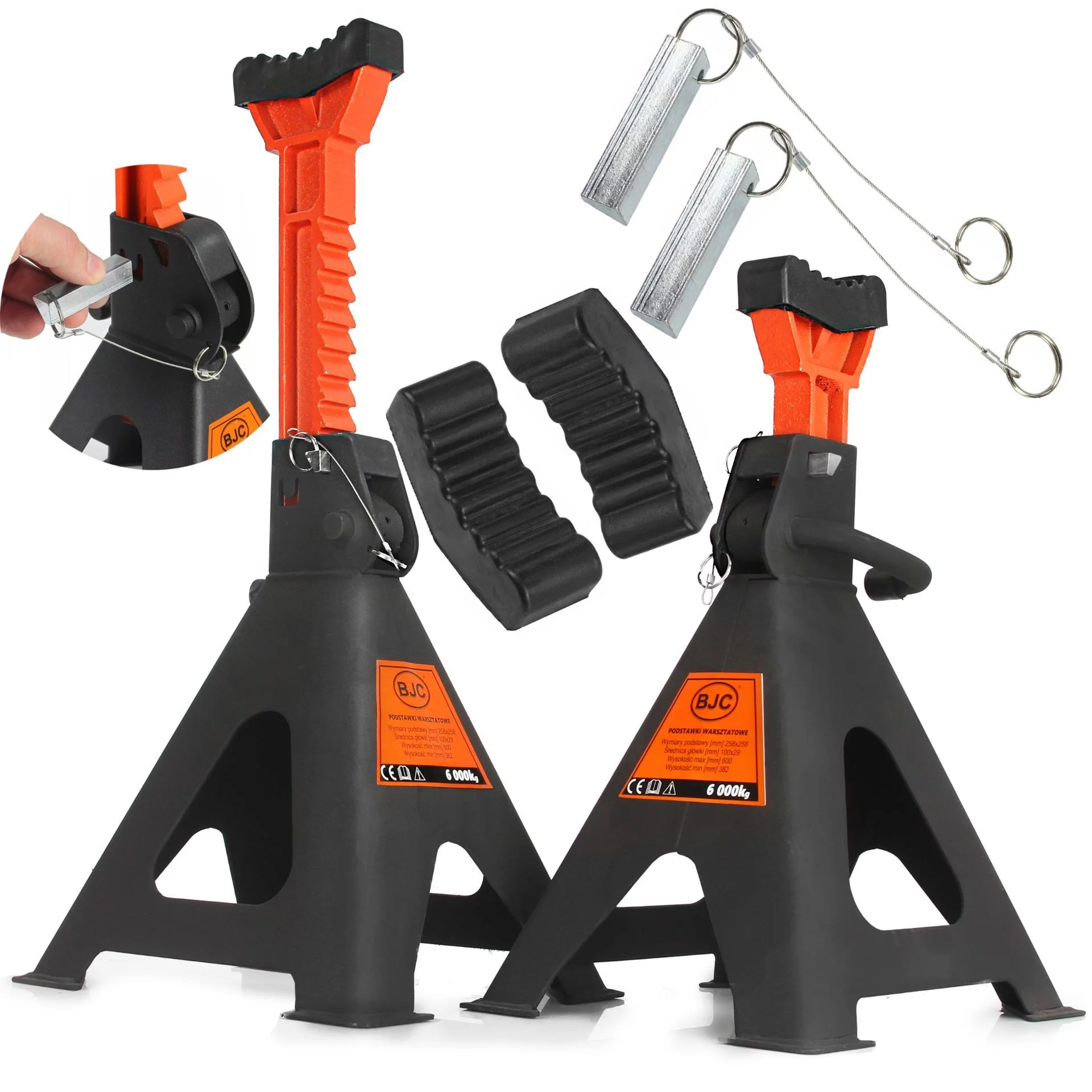 7665ca667db05782def6e2600208edb4