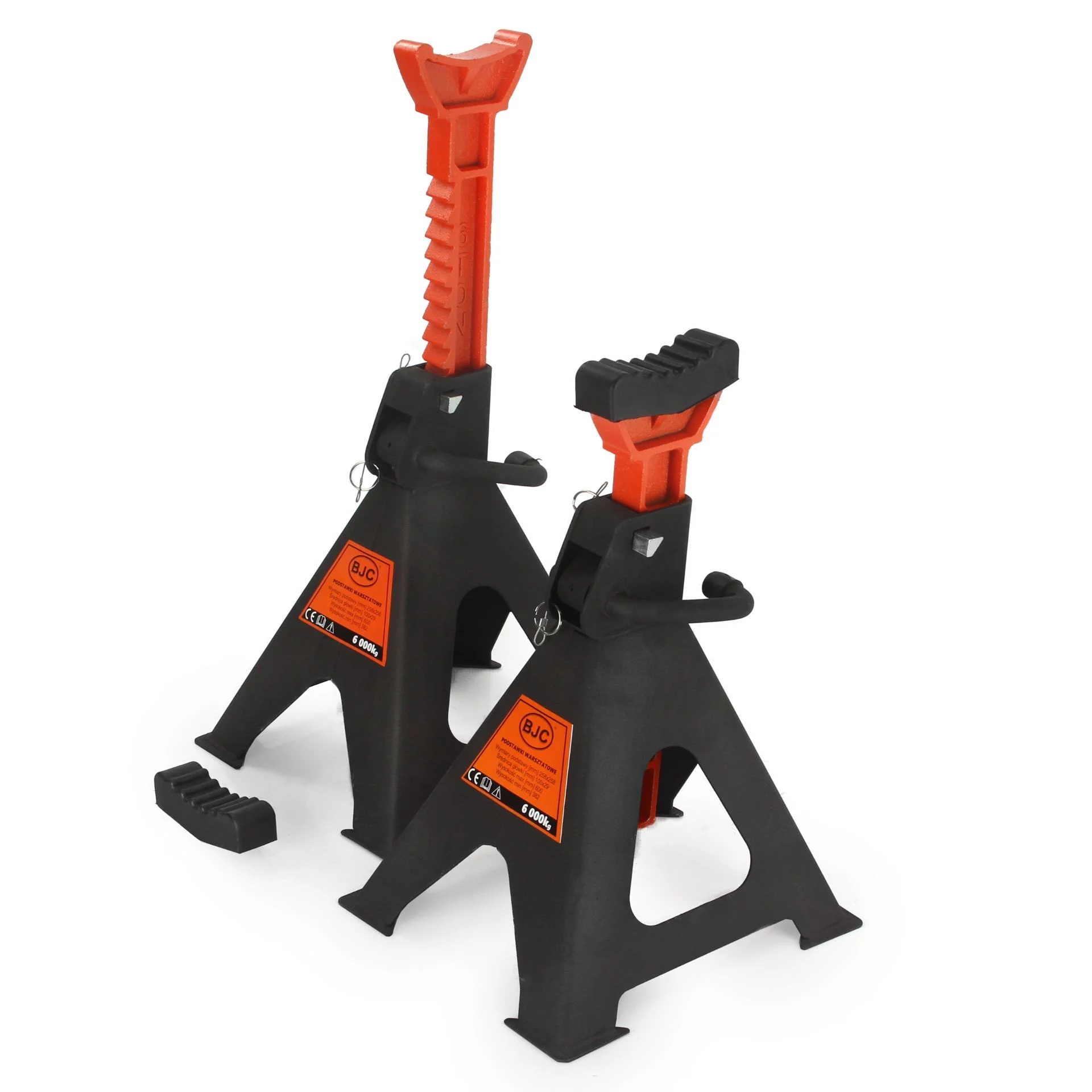 9ef0d2beb11128f20bf9b90a0b528282