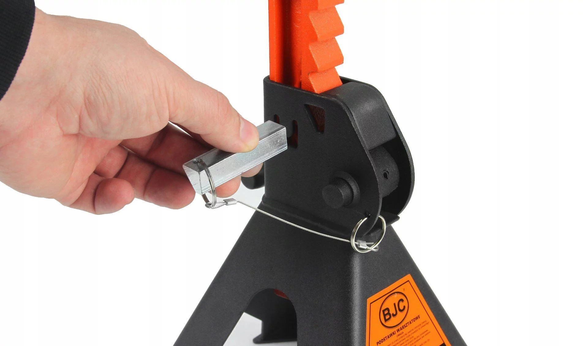 ced36338657df40b472be42a273c6344