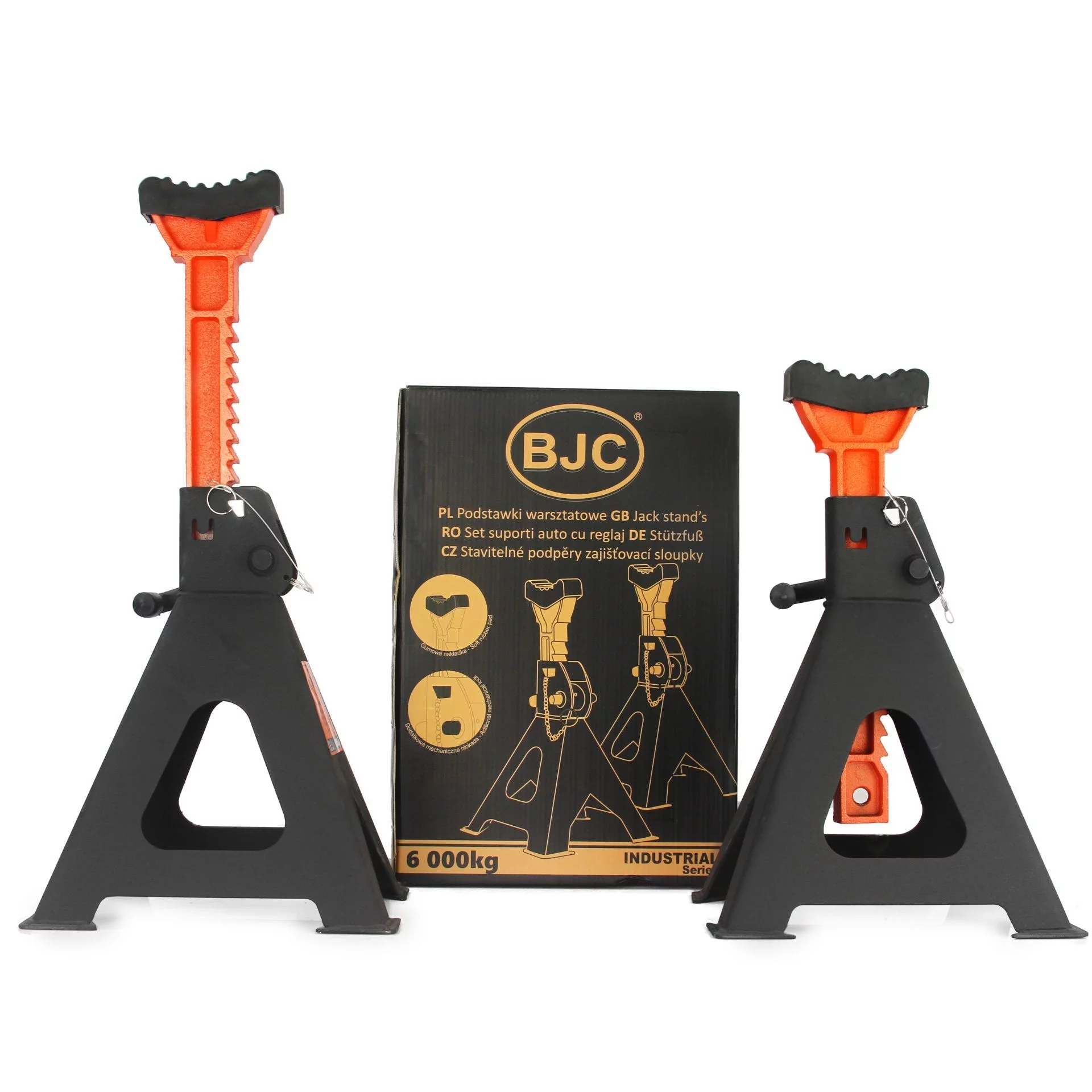 a63ee5fe332974f29a80b5f076abe8ea