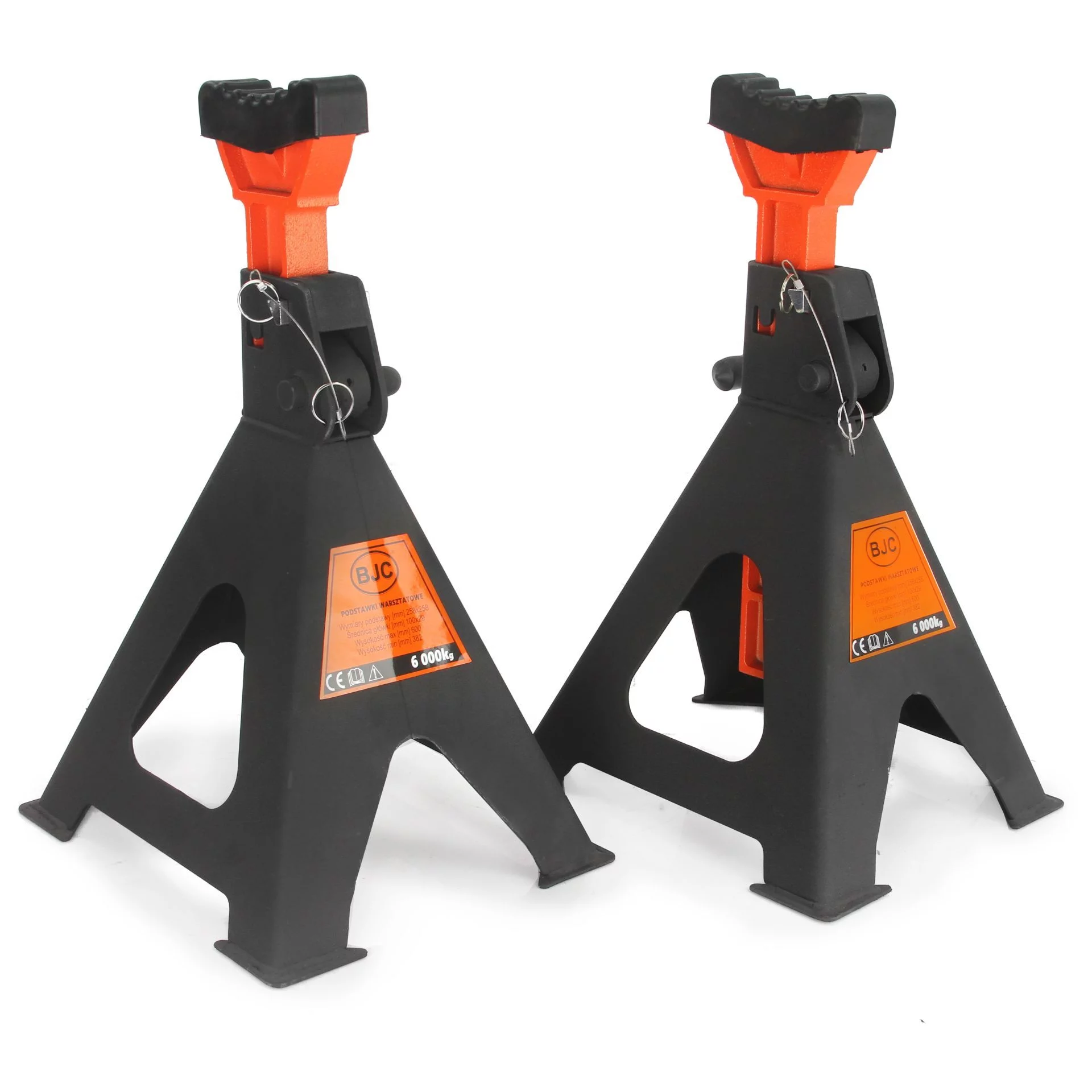 434ccd0960686ef738f3167b2c22c175