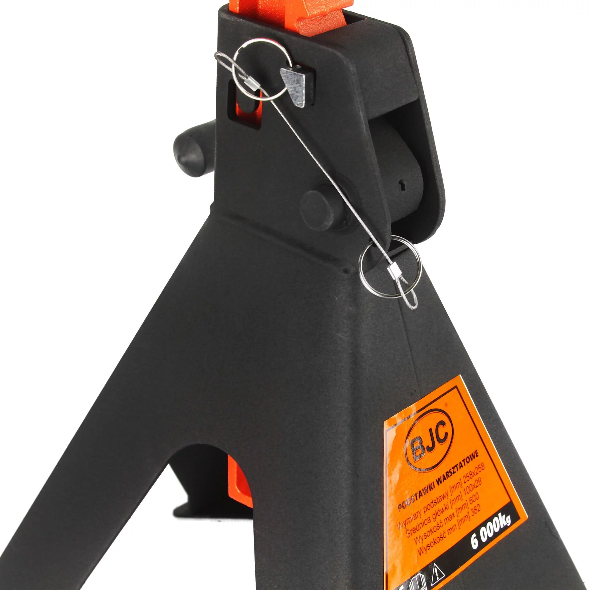 a79faae18aec6053446a6381c53bd07d