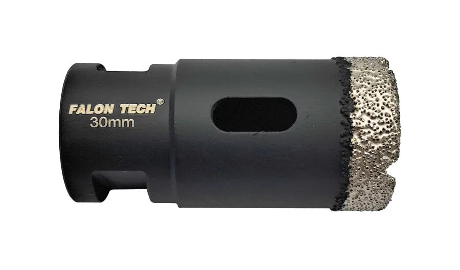 e50a54a8868135fe10f4251c8676073e