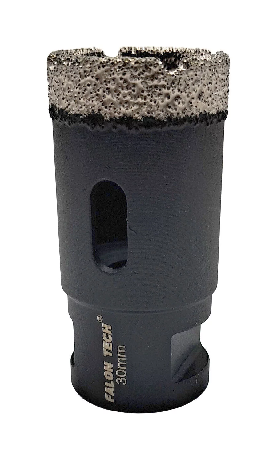 dc4752eaa6b4ac3603debf325a25dc54