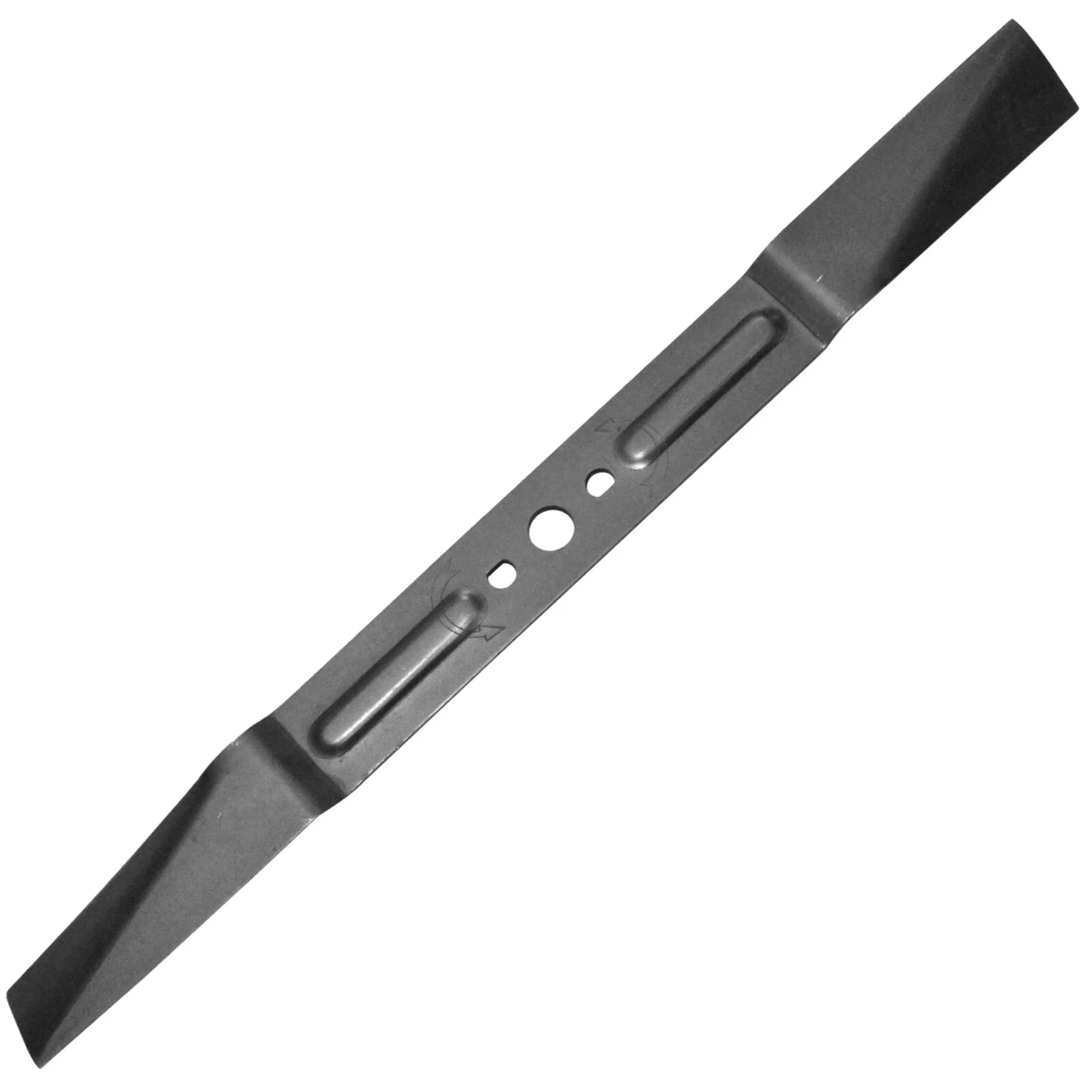 NÓŻ KOSIARKI 500X42MM S500C