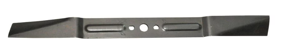 a42690a908979e2c0d9c0ad7a75a9910