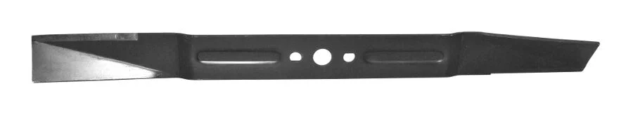 fa0b0ee1cc528bb23457eb88519b08bb