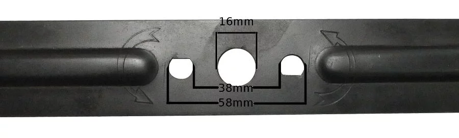 ab91c829b2e71974f9ad8afdcd9a1c1c