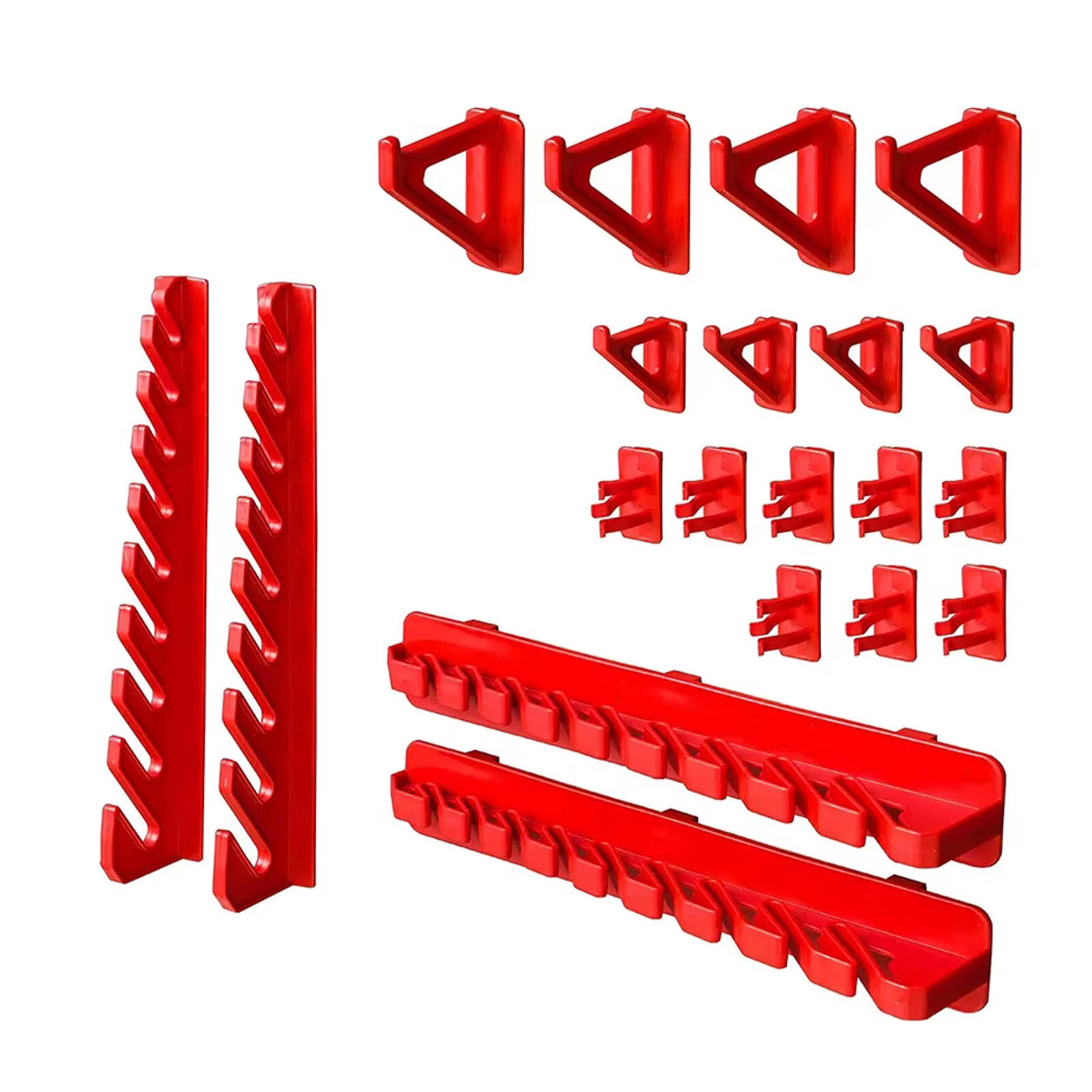 5fe213211c025cae3d5fbc0d2d27f2ae
