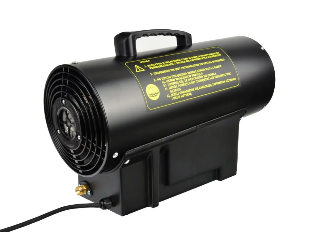 8c176c4c2d795e3306271fa0b2f3f681