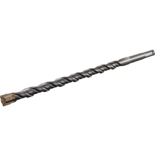 Wiertło SDS plus V3 14x210mm STALCO PERFECT S-7