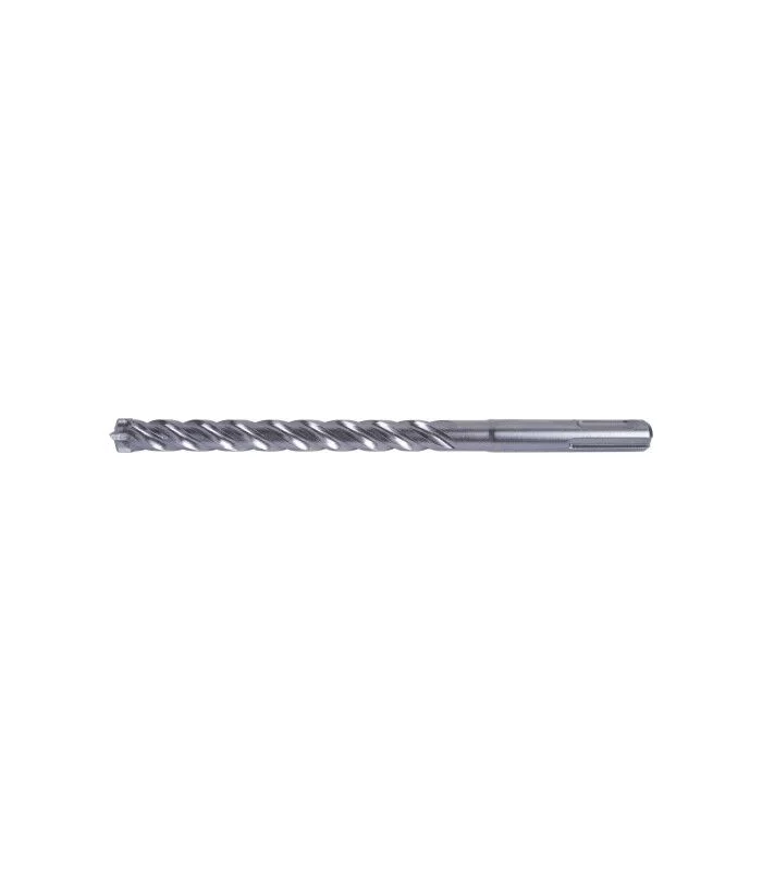 Wiertło SDS plus X5 12x160mm STALCO PERFECT S-7