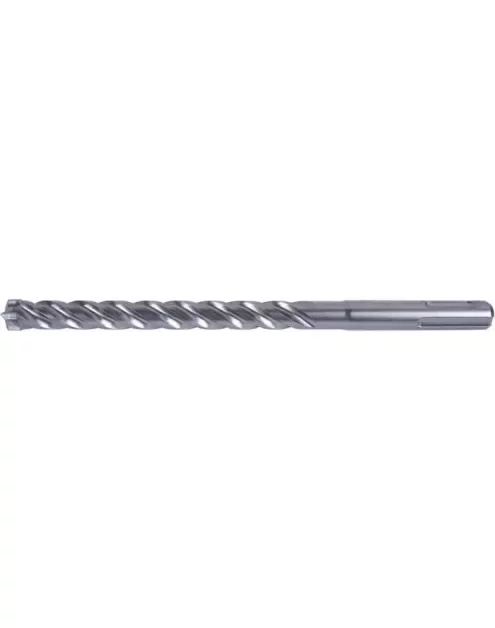 Wiertło SDS plus X5 16x600mm STALCO PERFECT S-7