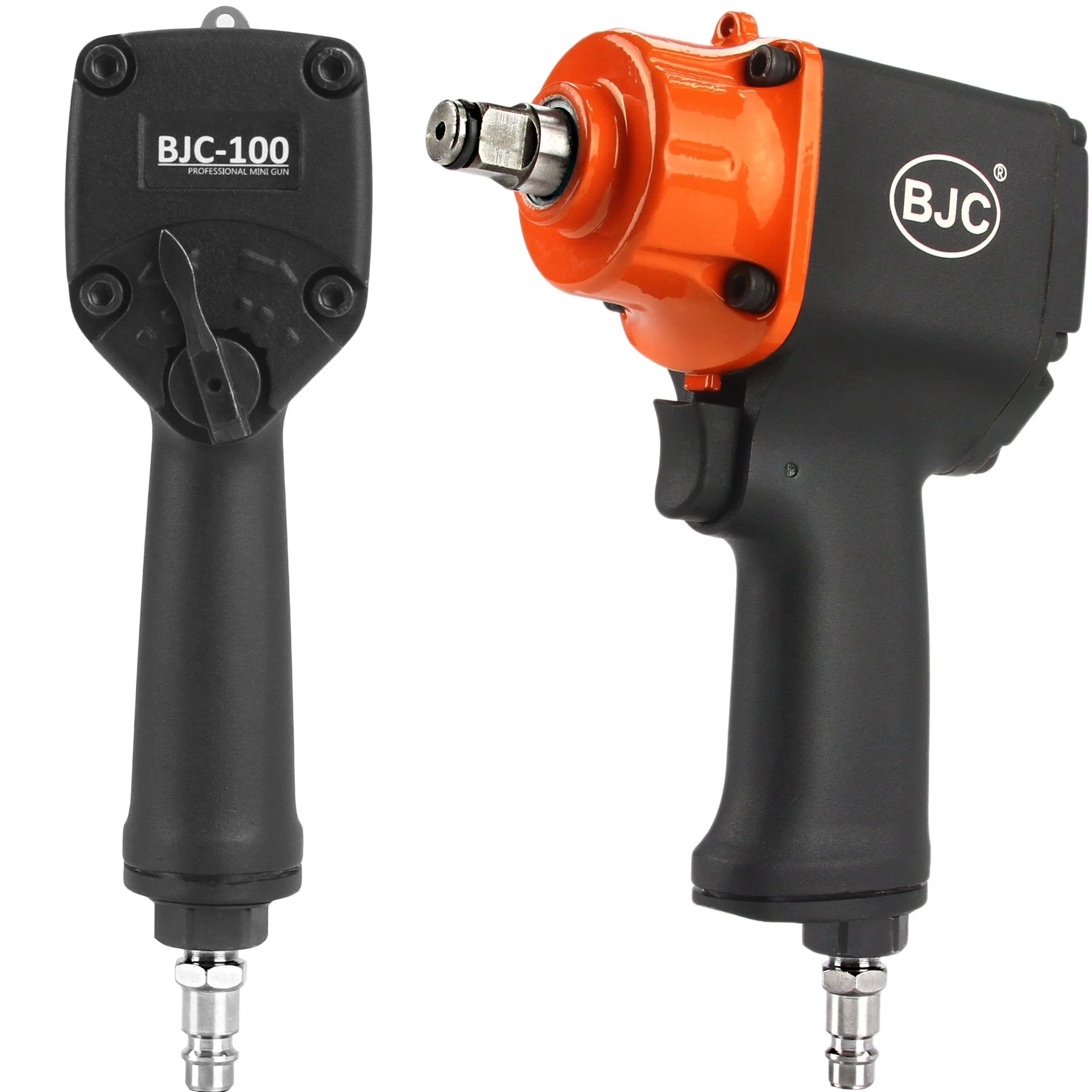 9e931d9951bed1e5aa9fd6e79e397c30