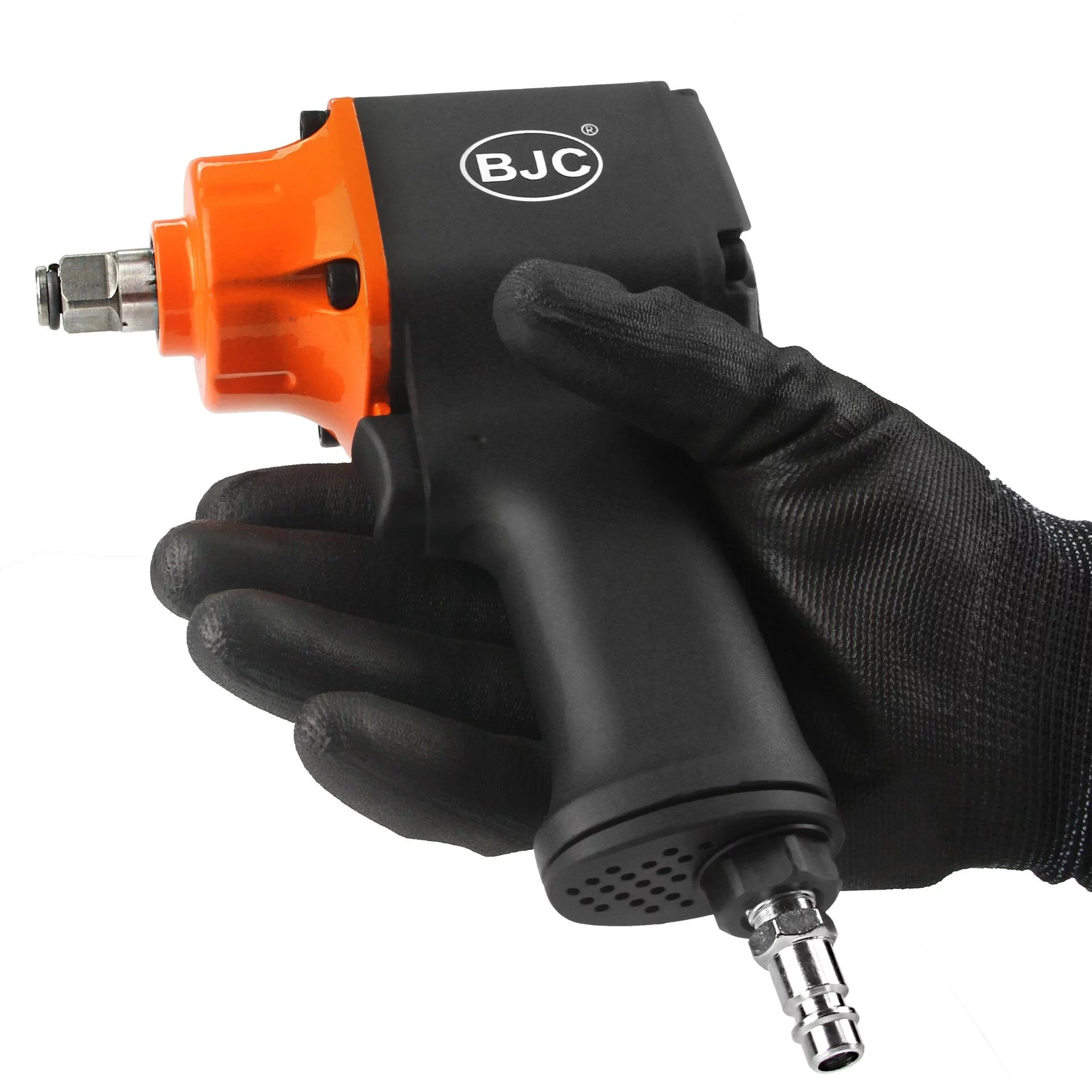 4eef0a6c830a25f80b53561e1bcbd598