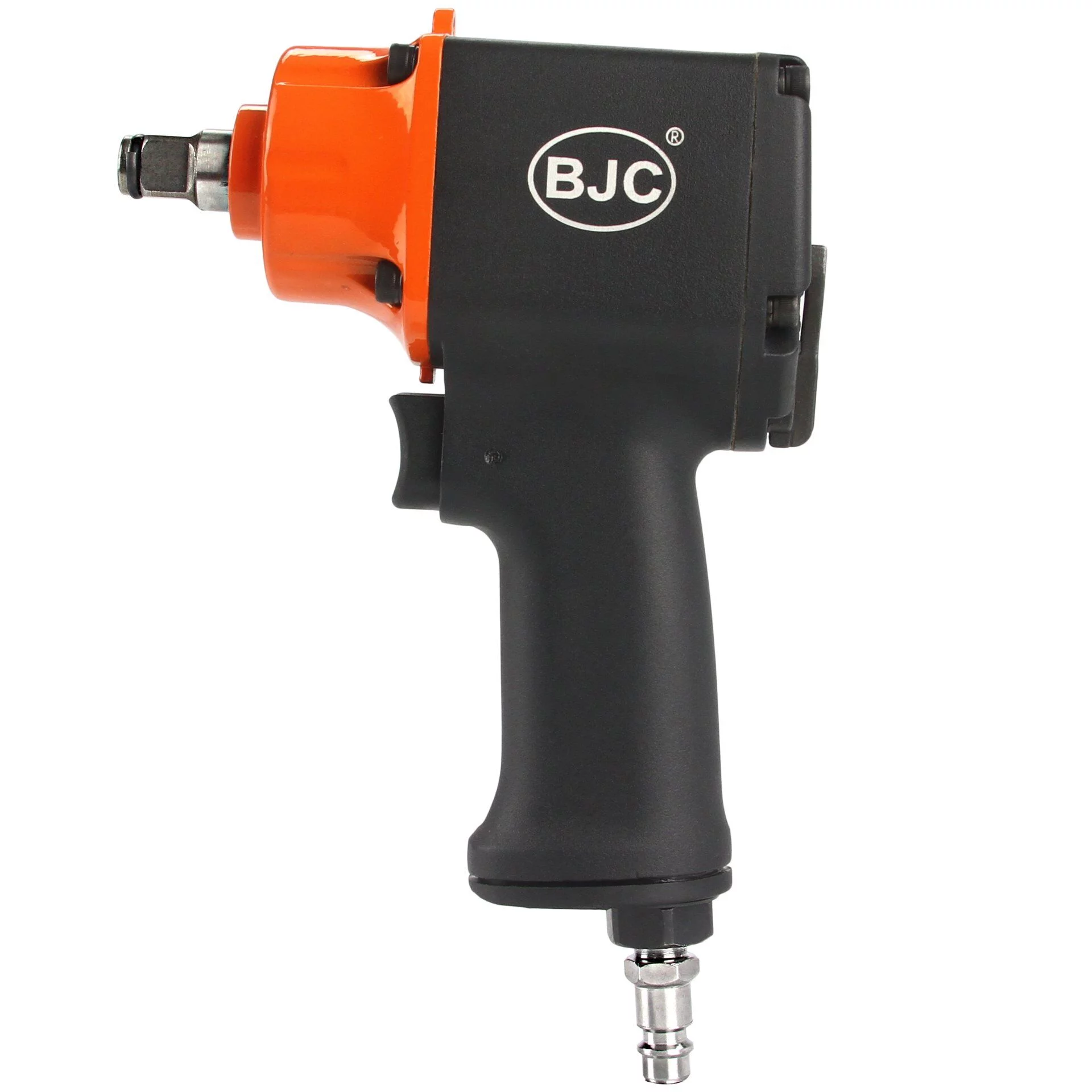 078f83b500c8bf3bc14c0121494643a8