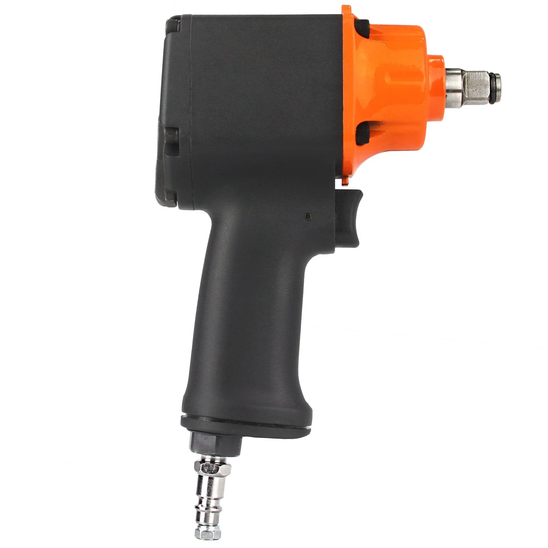 20f65789b714e842e0b57c81040d8d9f