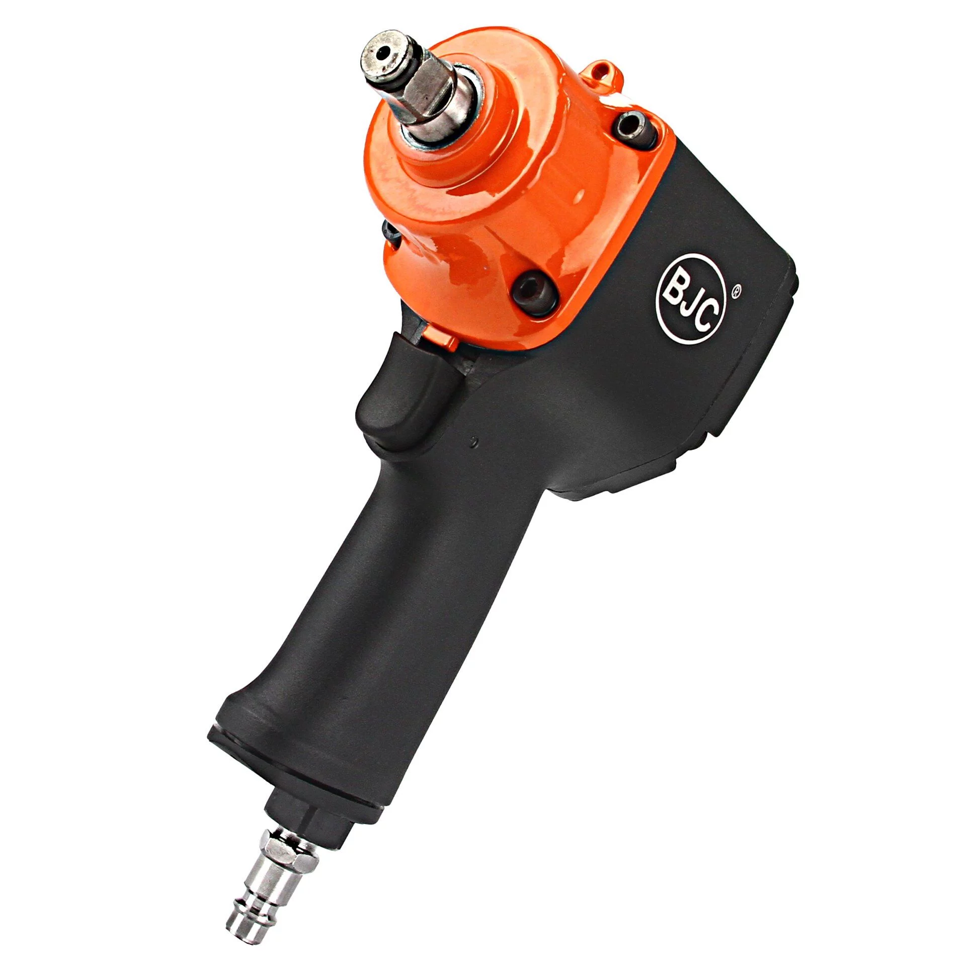 21ce651bb27fb45525dfa0dc8e562f55