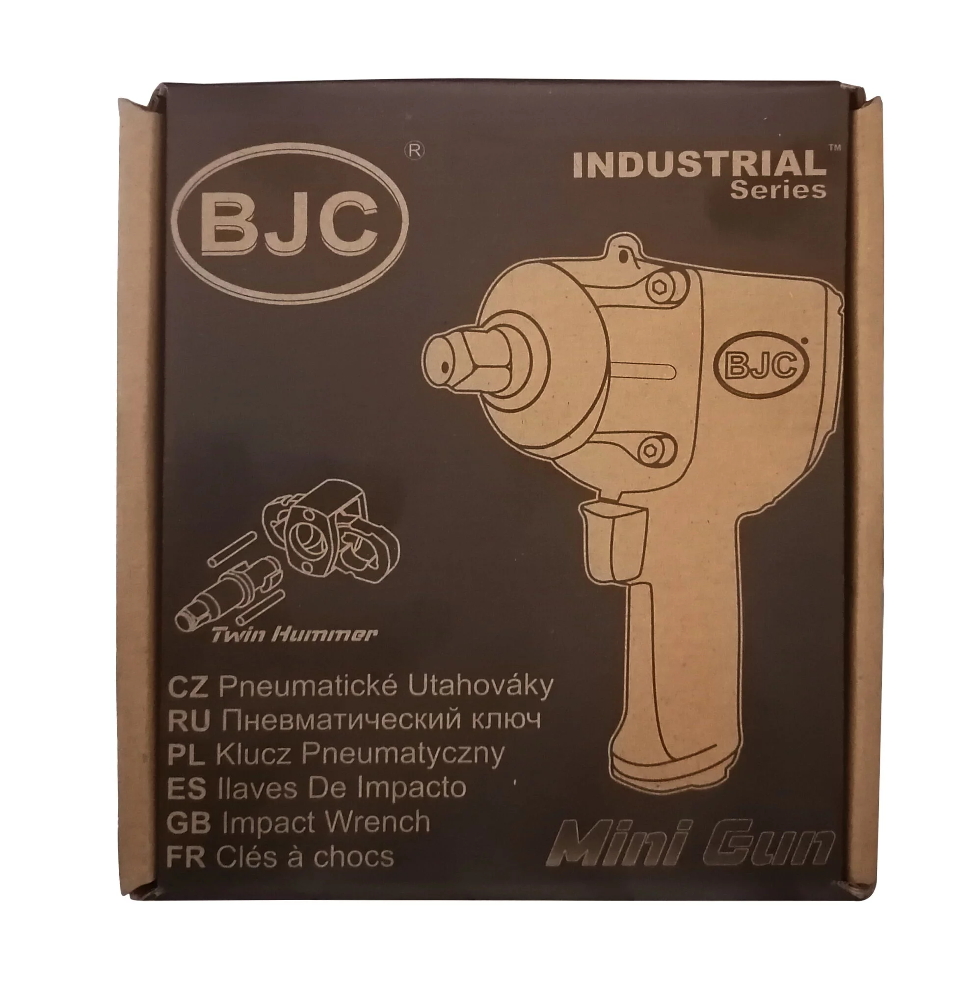 a32050a82355ba4aa6e242f788768d2b